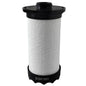 24241960 Precision Filter Cartridge Coalescing Filter Element Compatible by SHENYYDNR