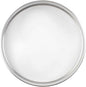 Tablecraft Fine Mesh Sieve Strainer, 10-Inch Round Durable Stainless Steel by TableCraft