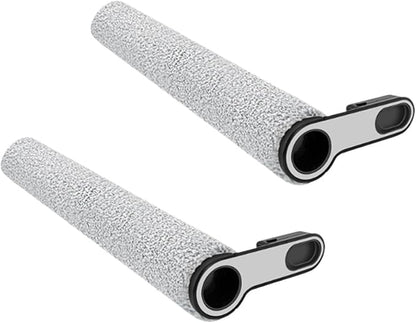 Fast！Main Roller Brush For A20 /A20Pro ，Compatible For FlexiPro， Floor Scrubber - Image 2