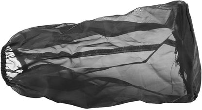 Filter Wrap Universal Air Filter Cover - Image 9