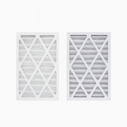 Nispira 5-Micron 3410 Outer Air Filter Replacement Compatible - Image 4