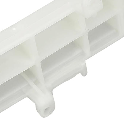 GOTOTOP Air Filter Cover Heatproof Plastic Cabin Air Filter Cover Cap - Image 8