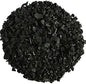 IPW Industries Inc. Bulk Activated Carbon by Isopure_WaterIPWINDUSTRIES