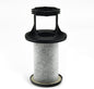 For Penta Engine Oil Mist Separation by Fabuletta