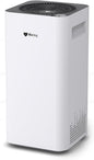 Airdog X3 Home Air Purifier by Airdog