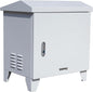 Pond, Water Garden Weatherproof Outdoor Cabinet Enclosure by SWPEC