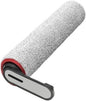 wet dry vacuum cleaner, A11R Roller Brush Hepa Filter，Compatible by Unknown