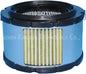 Coalescing Filter 3971070 Compatible by Unknown