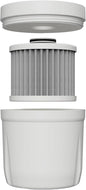 Epic Water Filters Pure REPLACEMENT Compatible by EpicWaterFilters