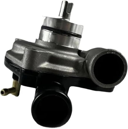Water Pump Assembly for Yamaha YZF R6 1999-2008 XJ6 2008-2016 S11-229 - Image 4