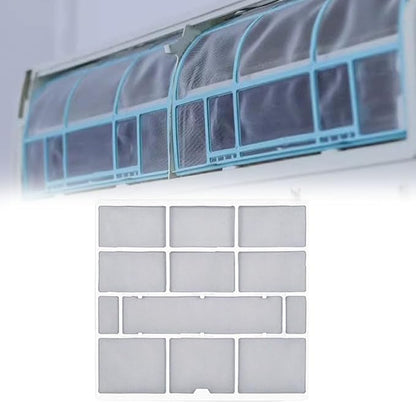 Air Conditioner Dust Filter Screen - Image 2