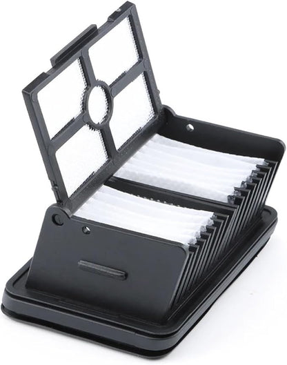 wet dry vacuum cleaner, Compatible - Image 7