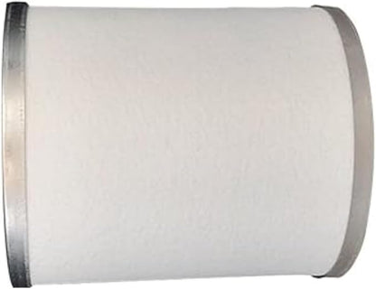 AFF-EL11B Coalescing Filter Compatible - Image 3