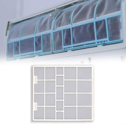 Air Conditioner Dustproof Filter Screen - Image 5