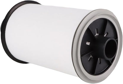 3524146 crankcase ventilation Breather Filter Compatible - Image 6