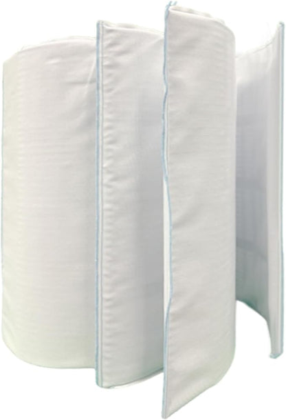 Hurricane Filters HF-DE48-SET - Image 9
