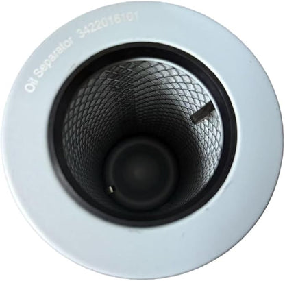 3422016101 Air-Oil Separator Filter Compatible - Image 5