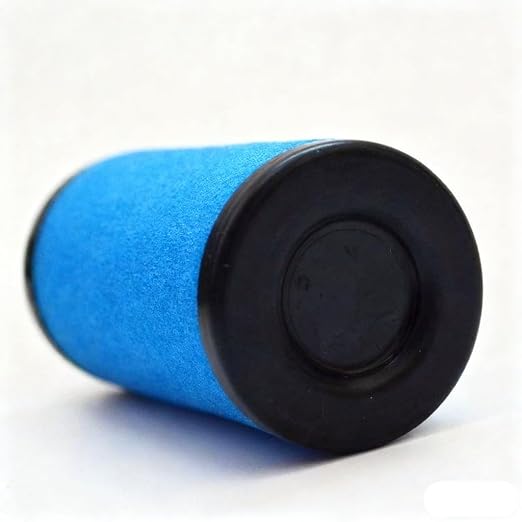 Coalescing Filter Element 2901200301 2901-2003-01 - Image 5