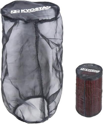 KYOSTAR Universal Air Filter Cover by Kyostar