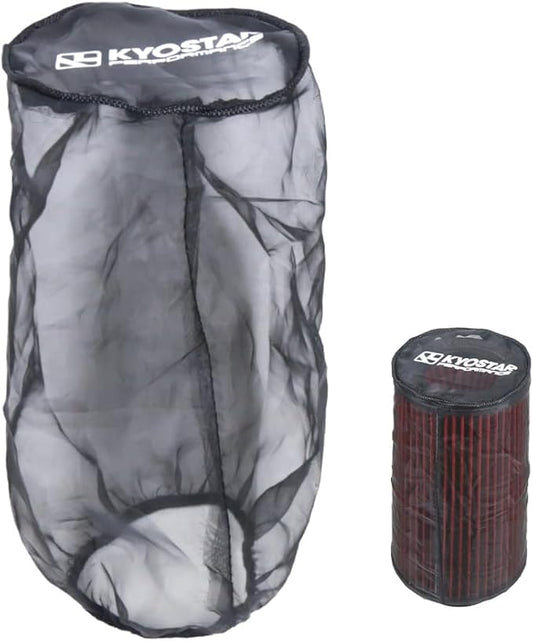 KYOSTAR Universal Air Filter Cover by Kyostar
