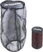 KYOSTAR Universal Air Filter Cover by Kyostar