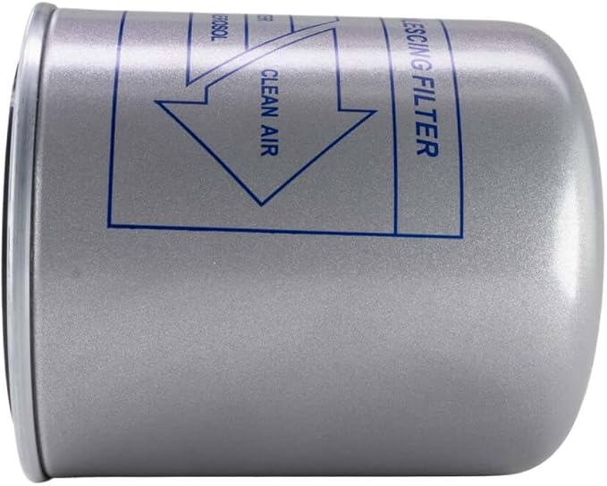 Mytee Products 2 Pack R950068A Oil Coalescing Air Dryer Cartridge AD-SP and - Image 6