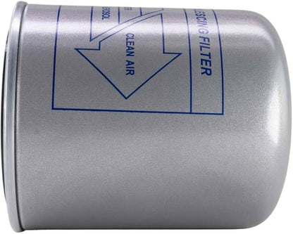 Mytee Products R950068A Oil Coalescing Air Dryer Cartridge AD-SP and AD-is - Image 5