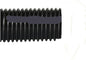 Industrial Vacuum Cleaner Black Pipe EVA Hose Diameter 32mm 35mm 38mm 40mm 45mm by Unknown