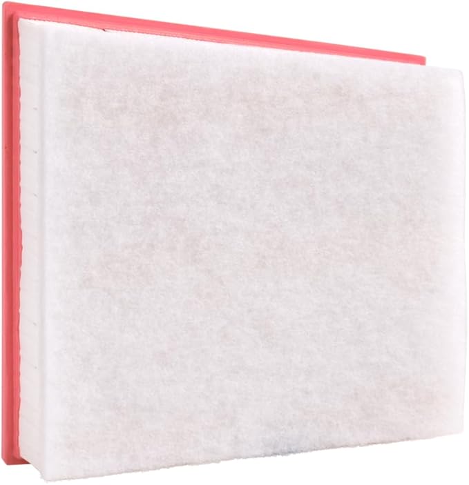 Doc's Diesel Engine Air Filter 6-Pack DPA10660-6 | Compatible - Image 4