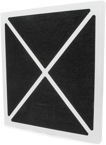 AIRX FILTERS WICKED CLEAN AIR. Premium HEPA Filter Replacement - Image 3