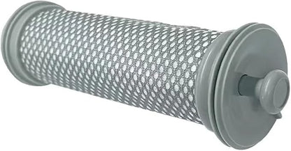 wet dry vacuum cleaner, Compatible - Image 3