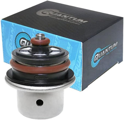 QFS Fuel Pump Kit for 2007-2022 Harley-Davidson Sportster XL883 & XL1200 Models - Image 6