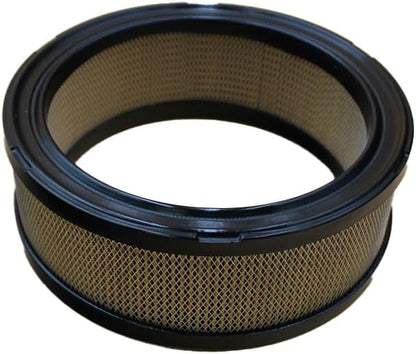 RAParts M47494 New Air Filter Fits John Deere Fits JD Tractor Models F620 F680 - Image 2