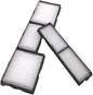 ET-RFV200 Projector Dustproof Air Filters Net by Unknown