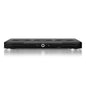 AC Infinity AIRCOM S9, Quiet Cooling Fan System 17" Top-Exhaust by ACInfinity