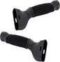 Replacement Air Intake Hoses Pair Fits Mercedes-Benz C280 2006-2007 3.0L V6 by Unknown