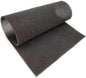 30PPI Air Filter Foam Sheet-Black Anti-Dust 3mm Thickness {Size:2M Length x 1M by Unknown