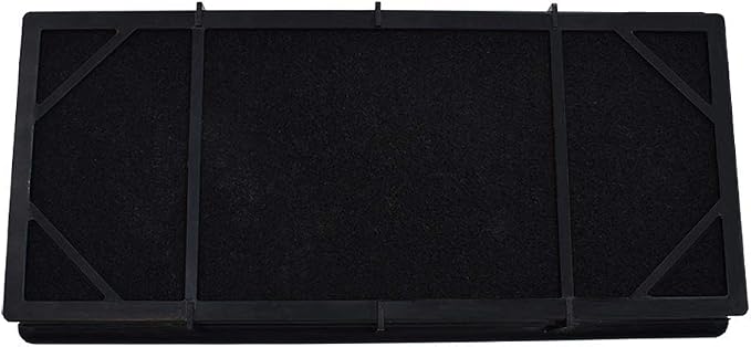 4 Pack Filter C Compatible - Image 3