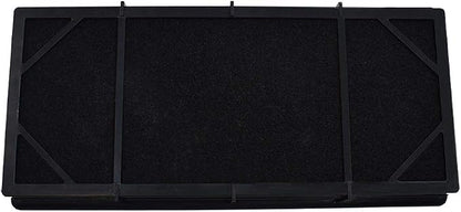 4 Pack Filter C Compatible - Image 3