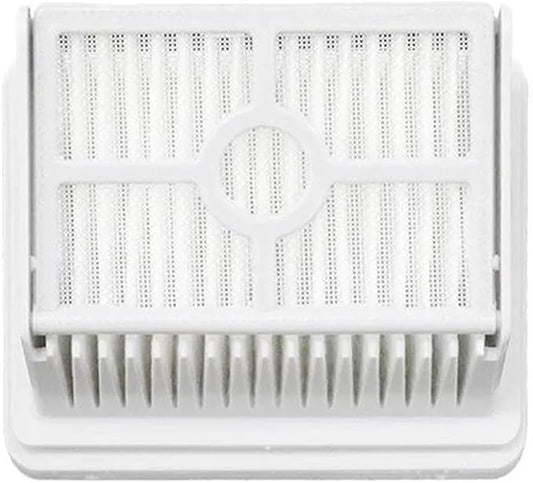 1/2/3pcs Hepa Filter Screen Floor Scrubber Replacement Cleaning Accessories by Unknown