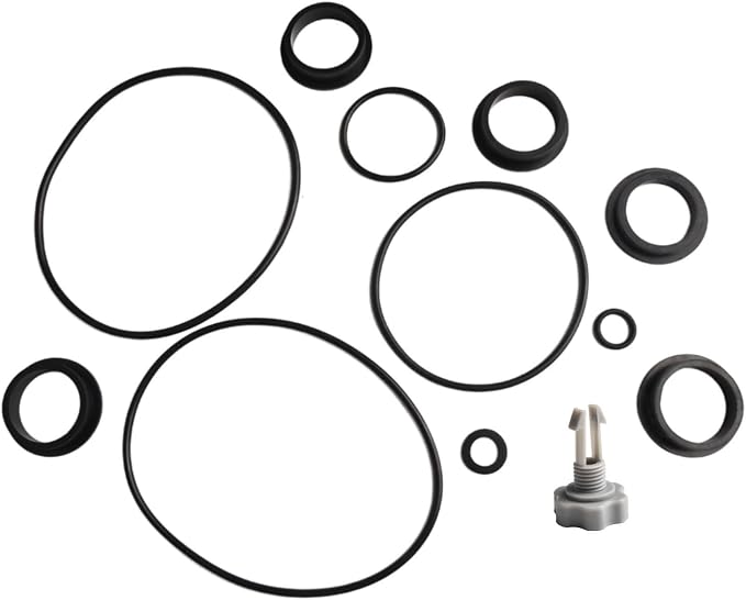 Sand Filter Pump Repair Kit - Image 3