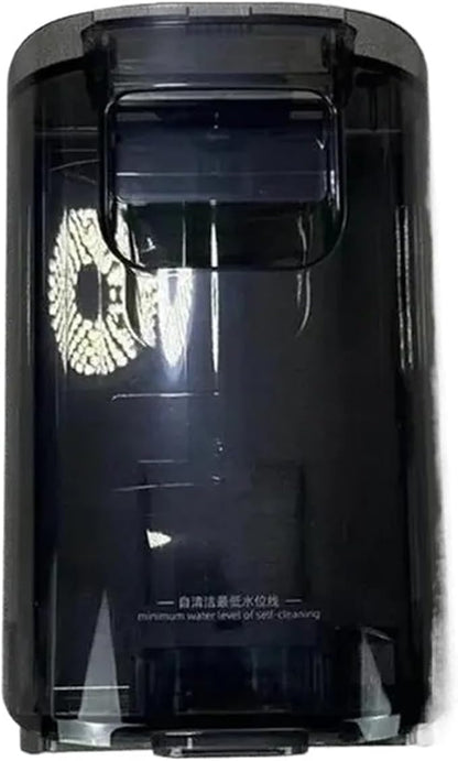 Cleaner Water Tank Box Wet And Dry, Compatible by Unknown