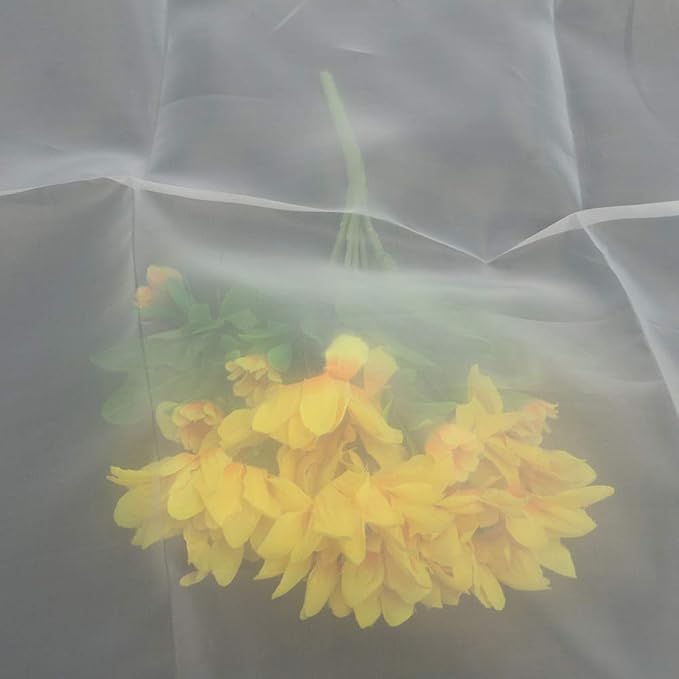 Silk Screen Printing Mesh, 100/110/120/140/160/180/200/250/300Mesh, Filter - Image 5