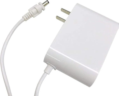 ULTTY Power Adapter for Air Purifier Fan - Image 3