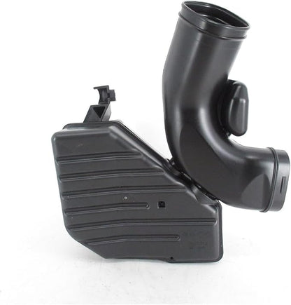 Genuine OEM For Acura 17230-RL6-E00 Air Cleaner Intake Duct Resonator Chamber by Unknown