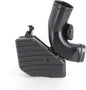 Genuine OEM For Acura 17230-RL6-E00 Air Cleaner Intake Duct Resonator Chamber by Unknown