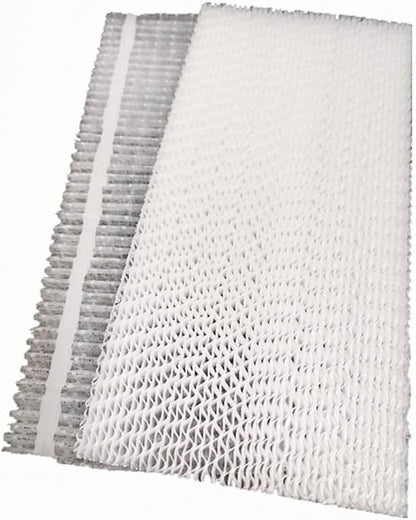 AWO UX38841 Replacement Air Filter - Image 2