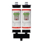 AeroVent Safe2Vent Dual Filter Assembly | Fits Multi-Can & Single-Can Systems | by Newstripeisaleadingmanufacturerofequipmentforathleticfieldlinemarkingpavementandfloorstripingandindustrialrecyclinganddisposal