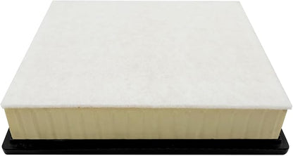 Engine Air Filter JMP100 Fits for 2014-2022 Sequoia, 2016-2023 Tacoma 3.5L - Image 6