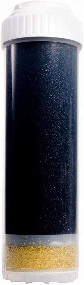 Anchor AF-1002 3-Stage Replacement Cartridge by AnchorWaterFilters